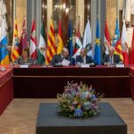 La IA llega a los parlamentos autonómicos: las cámaras debatirán cómo incorporarla a la actividad legislativa