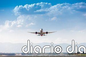 La industria aérea europea pide a Bruselas mantener el alcance actual del sistema de comercio de emisiones