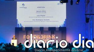 La industria alimentaria, preocupada por situación geopolítica y falta de relevo que "amenaza" al sector