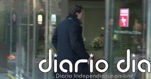 La juez quiere ampliar la investigación en el caso Andic