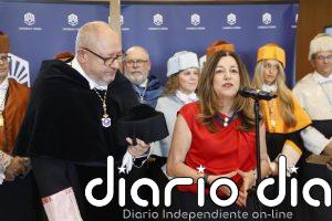 La Junta aboga por "la cooperación y el compromiso" para garantizar la "estabilidad" de las universidades públicas