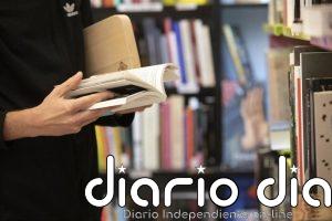 La Junta abre convocatoria para participar en la Feria Internacional del Libro de Guadalajara 2026