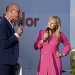 La Junta anima a las empresas a llevar la "marca Andalucía" a nuevos mercados y aprovechar las ayudas de Andalucía Trade