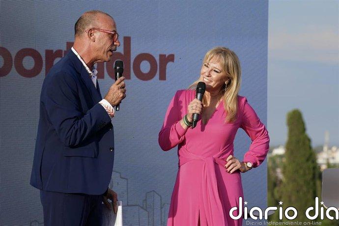 La Junta anima a las empresas a llevar la "marca Andalucía" a nuevos mercados y aprovechar las ayudas de Andalucía Trade