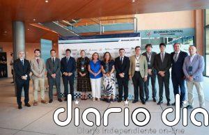 La Junta considera al equipo ARUS el "mejor exponente" del talento andaluz que combina creatividad y trabajo en equipo
