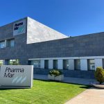 La junta de accionistas de PharmaMar aprueba el reparto el 10 de julio de un dividendo de un euro por acción