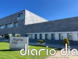 La junta de accionistas de PharmaMar aprueba el reparto el 10 de julio de un dividendo de un euro por acción