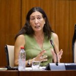 La Junta exige al Ejecutivo el pago de los cerca de 6.000 millones que adeuda al sistema de la dependencia