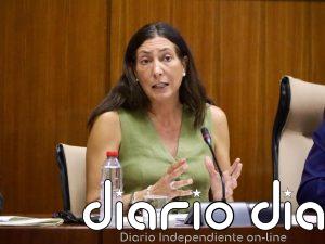 La Junta exige al Ejecutivo el pago de los cerca de 6.000 millones que adeuda al sistema de la dependencia