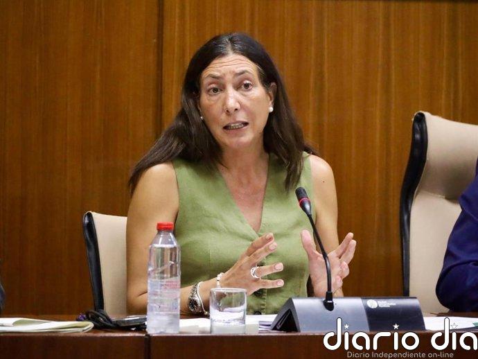 La Junta exige al Ejecutivo el pago de los cerca de 6.000 millones que adeuda al sistema de la dependencia