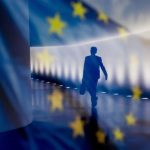 La Junta Fiscal Europea rechaza relajar las reglas fiscales por la crisis energética