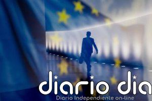 La Junta Fiscal Europea rechaza relajar las reglas fiscales por la crisis energética