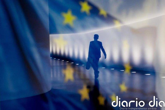 La Junta Fiscal Europea rechaza relajar las reglas fiscales por la crisis energética