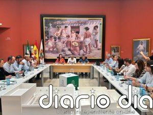 La Junta moviliza más de diez millones en inversiones, ayudas y actuaciones en Olula del Río (Almería) desde 2019