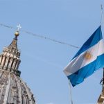 La Justicia argentina investiga a autoridades penitenciarias por presuntas torturas y abusos sexuales