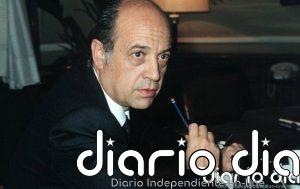 La Ley de Divorcio cumple 45 años: una 'revolución' social que socavó UCD pero no desató un temido aluvión de demandas