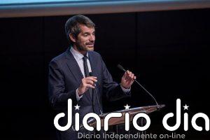 La Ley del Cine llega al Congreso con el debate de enmiendas a la totalidad de PP y Vox tras años de retrasos