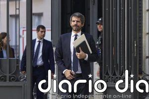 La Ley del Cine supera su primer trámite en el Congreso al tumbar las enmiendas a la totalidad de PP y Vox