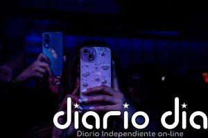 La ley que prohibiría el acceso de menores de 16 años a redes, en tramitación en el Congreso desde septiembre 2025