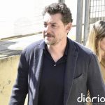 La llamada de Jonathan Andic al 112 tras la caída de Isak Andic: "Mi padre se ha caído por un barranco"