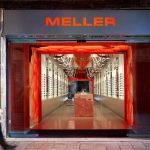 La marca española de gafas de sol Meller acelera su expansión en España y Europa