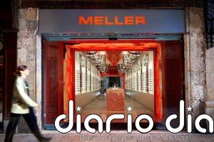 La marca española de gafas de sol Meller acelera su expansión en España y Europa