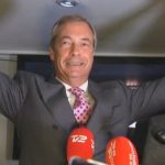La mayoría de los británicos considera que el Brexit fue un error