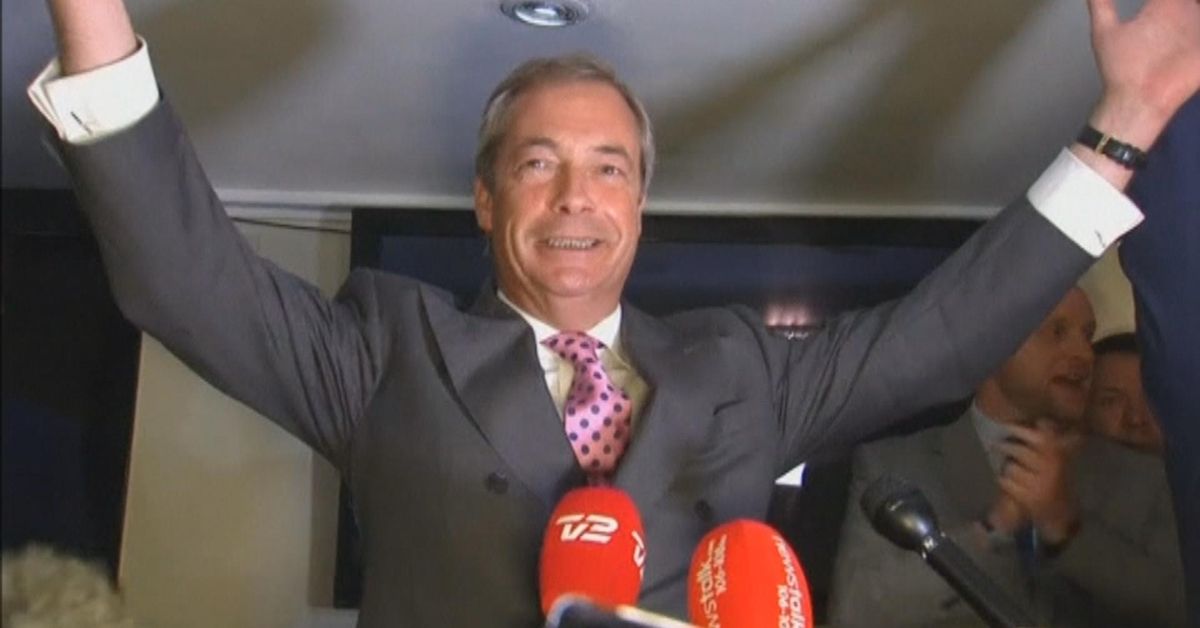 la-mayoria-de-los-britanicos-considera-que-el-brexit-fue-un-error.jpg