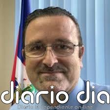 La metamorfosis silenciosa en Haití