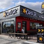 La mexicana Grupo Galería adquiere las operaciones de Avanza Food (Tony Roma's y Carl's Jr)