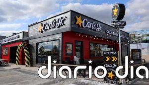 La mexicana Grupo Galería adquiere las operaciones de Avanza Food (Tony Roma's y Carl's Jr)