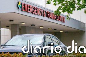 La mitad de los estados de EEUU demandan a la Administración Trump por restringir las exenciones laborales de Medicaid