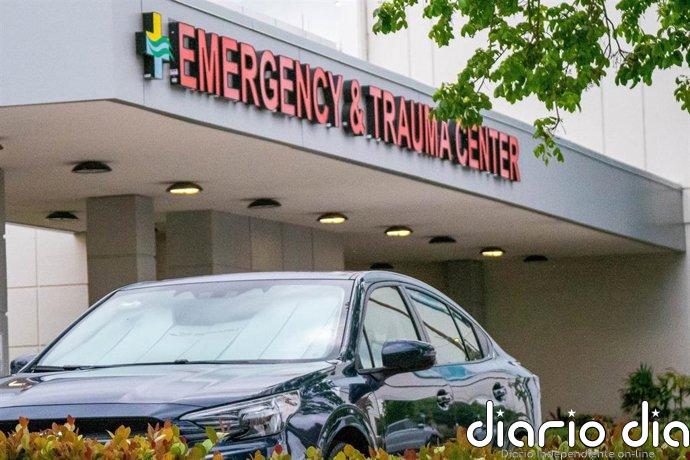 La mitad de los estados de EEUU demandan a la Administración Trump por restringir las exenciones laborales de Medicaid