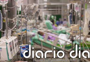 La monitorización remota por sí sola no logra reducir los reingresos por sepsis