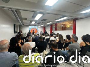 La movilidad sostenible es estratégica para la competitividad, según empresas de Osona (Barcelona)