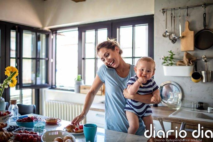 La multitarea real existe y cambia cómo aprendemos para poder hacer dos cosas a la vez