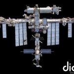 La NASA aísla a sus astronautas de la Estación Espacial Internacional mientras la agencia rusa reparaba unas fugas