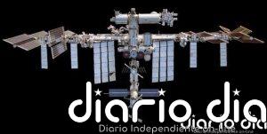 La NASA aísla a sus astronautas de la Estación Espacial Internacional mientras la agencia rusa reparaba unas fugas