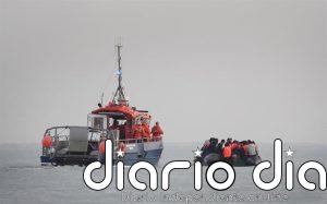 La nueva ley de asilo británica prevé que los migrantes devuelvan más de 10.000 euros tras encontrar trabajo