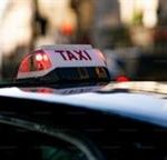 La nueva ordenanza del taxi recibe el respaldo mayoritario del sector y avanza hacia su aprobación en Vitoria-Gasteiz