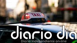 La nueva ordenanza del taxi recibe el respaldo mayoritario del sector y avanza hacia su aprobación en Vitoria-Gasteiz