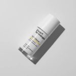 La nueva rutina de belleza: cuidarse por dentro y por fuera para una piel en equilibrio