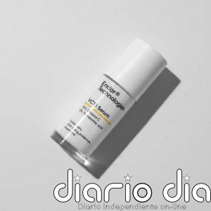 La nueva rutina de belleza: cuidarse por dentro y por fuera para una piel en equilibrio