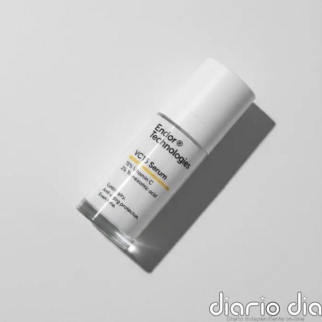 La nueva rutina de belleza: cuidarse por dentro y por fuera para una piel en equilibrio