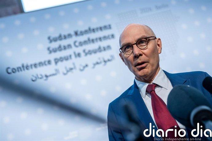 La oficina de DDHH de la ONU enviará investigadores a Líbano para investigar presuntas violaciones