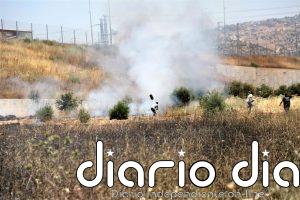 La ONU achaca la violencia de los colonos contra los palestinos a la inacción de las autoridades Israel