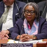 La ONU acusa a Israel en el Consejo de Seguridad de violar "la soberanía e integridad territorial de Líbano"
