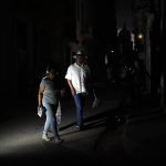 La ONU alerta del "deterioro de las condiciones humanitarias" en Cuba ante el refuerzo del bloqueo de EEUU
