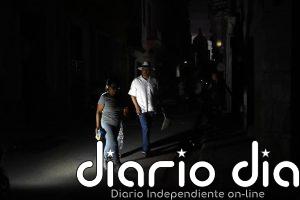 La ONU alerta del "deterioro de las condiciones humanitarias" en Cuba ante el refuerzo del bloqueo de EEUU