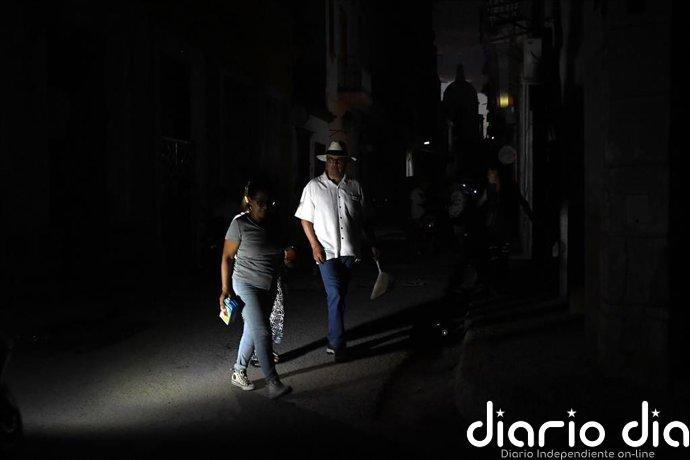 La ONU alerta del "deterioro de las condiciones humanitarias" en Cuba ante el refuerzo del bloqueo de EEUU